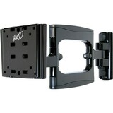 BELL O-HOME AUDIO/VIDEO 8170DB