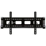 BELL O-HOME AUDIO/VIDEO 8325DB