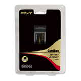 PNY - PNSA2PCMRF