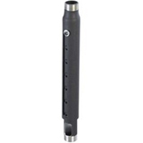 Chief Speed-Connect CMS-012018S Adjustable Extension Column