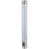 Chief Manufacturing Mounting Hardware