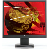 V7 D1912-N6 LCD Monitor - D1912N6