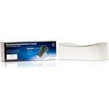 Seiko Fanfold Cardstock