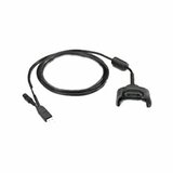 Motorola Data/Power Cable 25-70987-03R
