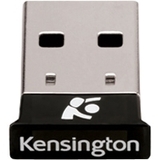 Kensington Bluetooth USB Micro Adapter