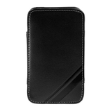 XtremeMac Verona Holster Case for iPod touch