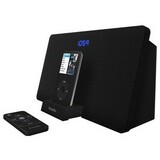 Tango Studio Black Audio Syste