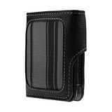 Belkin Flip Case