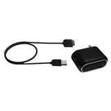 XtremeMac InCharge Home AC Charger