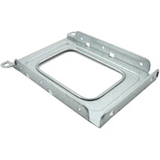 Supermicro 3.5' Fixed HDD Tray