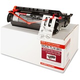 Micromicr Toner Cartridge MCMMICRTLN860