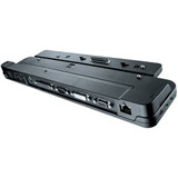 Notebook Expansion Dock