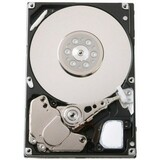 Hitachi Ultrastar C10K147 HUC101473CSS300 Hard Drive