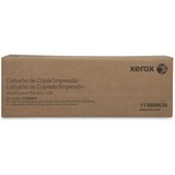 XEROX Xerox Black Toner Cartridge