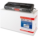 Micromicr Toner Cartridge MCMMICRTJN110