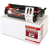 Micromicr Toner Cartridge MCMMICRTLN780