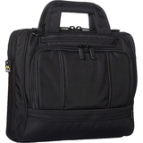 Brenthaven 2000 Slim I Shoulder Case - 2000