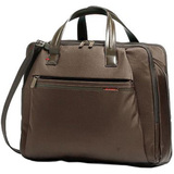Nappa Leather