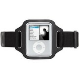 Griffin Arm Band for iPod Nano