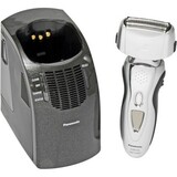 ES8109S - Panasonic Vortex ES8109S Shaver