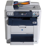 KONICA-MINOLTA - 4556251LA