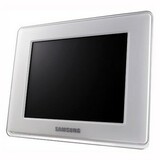 SPF-83H - Samsung SPF-83H Digital Photo Frame