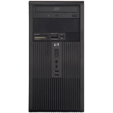 KA394UT#ABA - HP Business Desktop dx2300