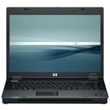 HP Business Laptop 6715b