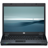 HP Business Laptop 6710b