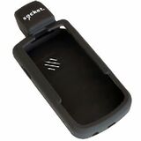 AC4036-768 - Socket Communications FlexGuard