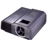 MP730 - BenQ Mainstream MP730 MultiMedia Projector