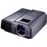 BENQ AMERICA CORP. - MP723 - Multimedia Projectors