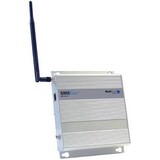 MULTI-TECH Multi-Tech SMSFinder Turnkey SMS Server