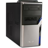 Athlon 64 x2 5200+, 3GB, 500GB