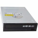 90.67D37.9040 - AOpen DSW2012PA 20x DVD&Acirc;&plusmn;RW Drive