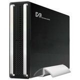 "CP Technologies CP-E305 3.5"" SATA Hard Drive Enclosure"