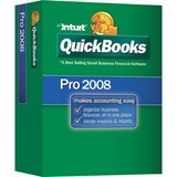 INTUIT - 404617