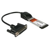 STARTECH.COM - EC1PECP