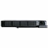 IN15 - InFocus IN15 MultiMedia Projector