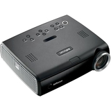 InFocus IN35W MultiMedia Projector