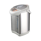 FP-25A - Fujitronic Electric Thermo Pot Water Dispenser