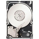 Seagate Savvio 10K.2 ST973402SS Hard Drive