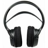 Cables Unlimited Audio Unlimiled 900MHz Wireless Stereo Headphones