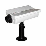 4XEM IPCAMW45 Power over Ethernet PoE IP Network Camera