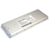 E-REPLACEMENTS eReplacements Lithium Ion Notebook Battery