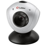 LOGITECH - 960000188