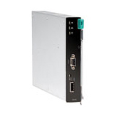Intel SAS RAID Controller - Serial Attached SCSI - Plug-in Module