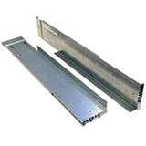 Intel Tool Less Sliding Rail Kit