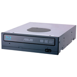 ASUS BC-1205PT 5x Blu-ray Drive