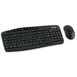 Computer Supplies Sale